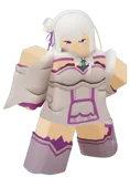 Emili