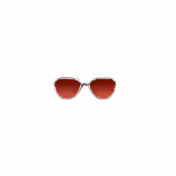 Stylish Shades