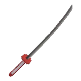 Murasame