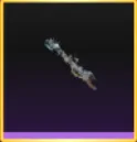 Lightning Breath