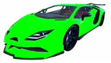 Corsaro 218 S