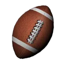 Touchdown Football