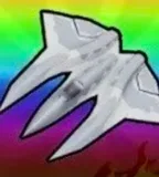Razor