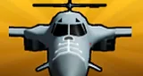 B1