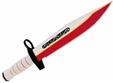 Bayonet Imperial