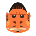 Cesar