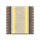train-station flooring