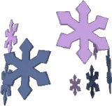 Deep Freeze Bundle