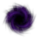 Blackhole