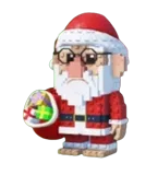 Santteo