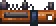 Barrel Launcher