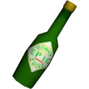 Green Epicsauce