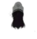 Quincy Cap