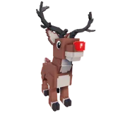 Rudolf