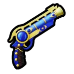 Lafis Gun