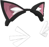 Cat Ears