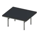 cool dining table