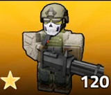 Juggernaut