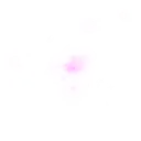 Wispy Sparkles