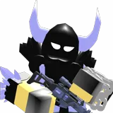 Catalyst