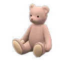 Mama bear
