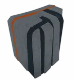 Handwraps Tape