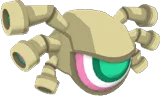 Creeping Phantoms Bundle