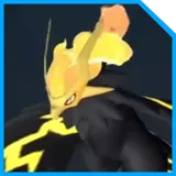 Helzephyr Lux
