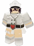 Bombi (Unevo)