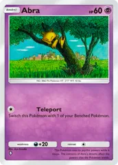 Abra