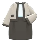 prim outfit