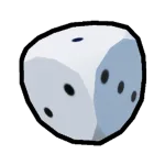 Get Diced