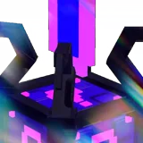 Luckseer
