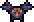 Spooky Breastplate