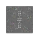 hopscotch flooring