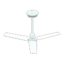 ceiling fan
