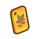 Paradise Planning case