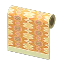 groovy wall