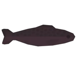 Candy Fish