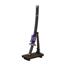 sword