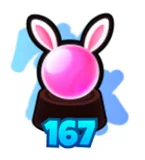 Bunny Ball