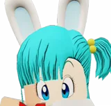 Bulmy (Easter)