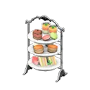 afternoon-tea set