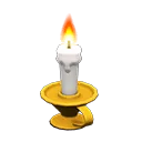 candle