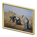 common painting