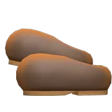 Luigi shoes