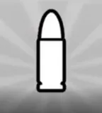 Bullet (Emblem)