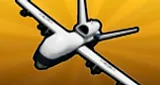MQ4C Jet