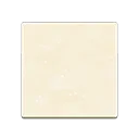 starry-sands flooring