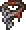Grim Old Barb